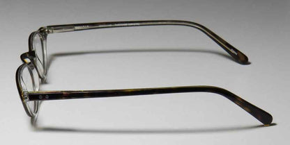 Richard Taylor Heidi Eyeglasses