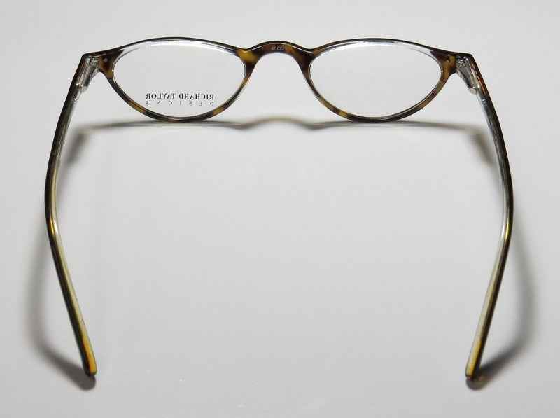 Richard Taylor Heidi Eyeglasses