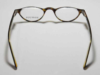 Richard Taylor Heidi Eyeglasses