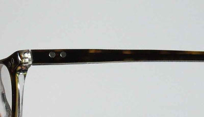 Richard Taylor Heidi Eyeglasses