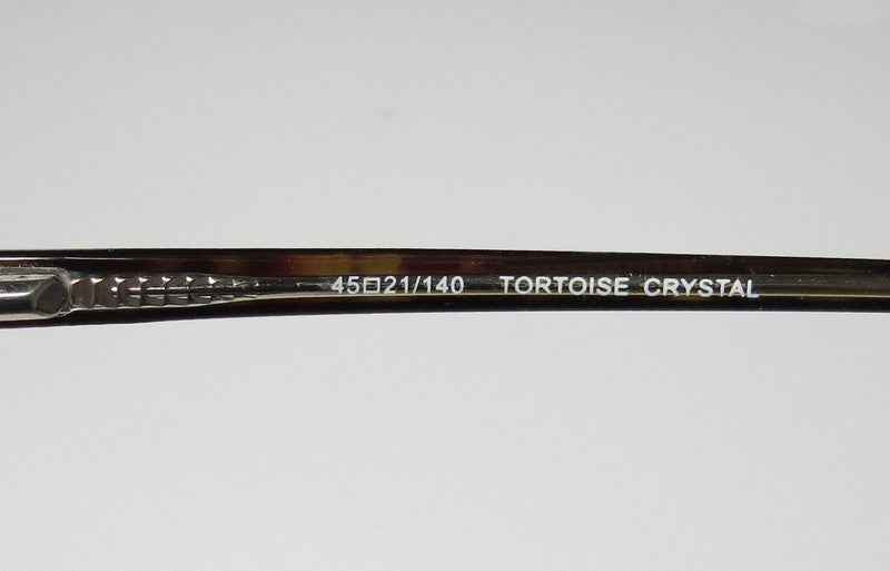 Richard Taylor Heidi Eyeglasses