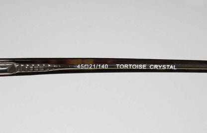 Richard Taylor Heidi Eyeglasses