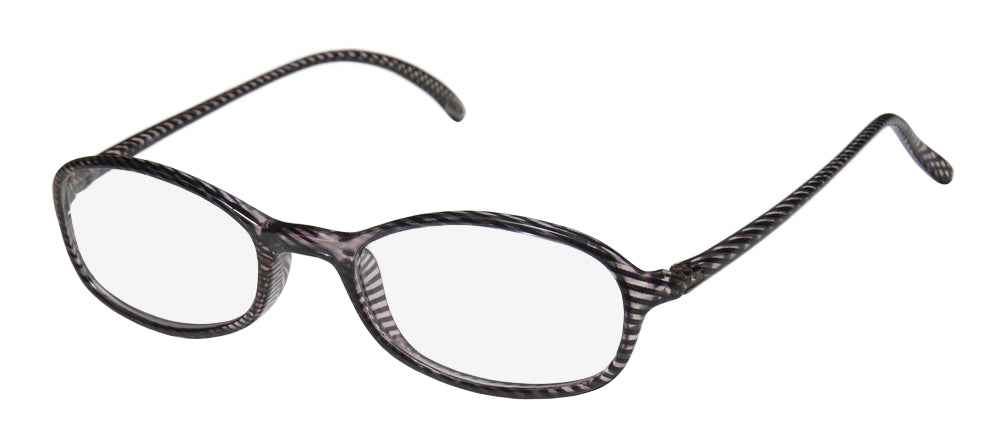 Taylor Taylor Model Eyeglasses