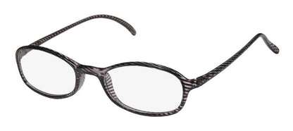 Taylor Taylor Model Eyeglasses