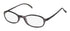 Taylor Taylor Model Eyeglasses
