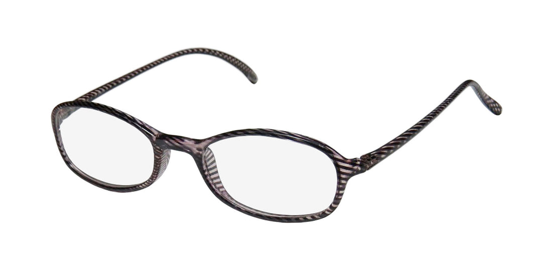 Taylor taylor model eyeglasses by ModaFrames