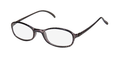 Taylor taylor model eyeglasses by ModaFrames