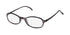 Taylor taylor model eyeglasses by ModaFrames