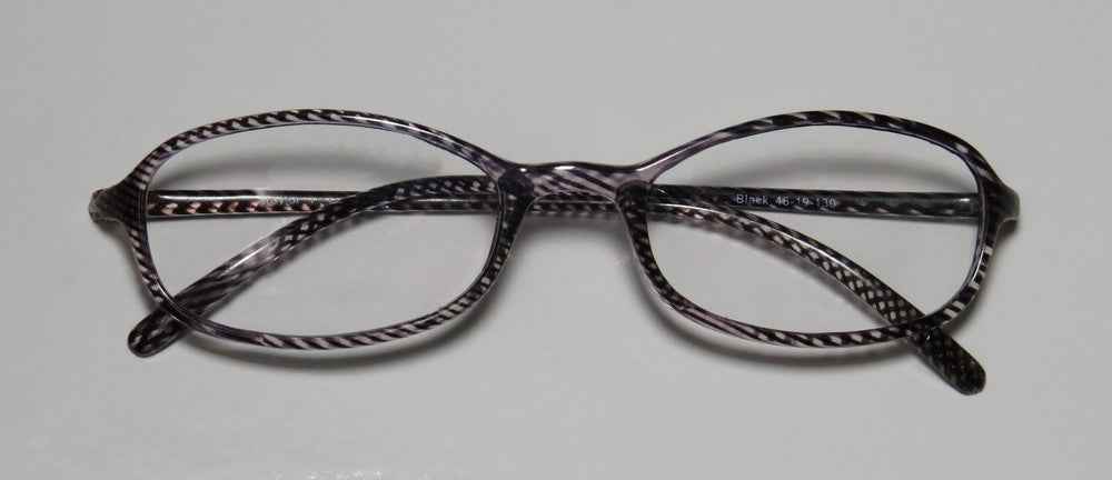Taylor Taylor Model Eyeglasses