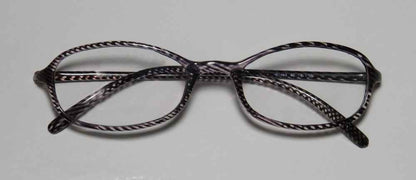 Taylor Taylor Model Eyeglasses