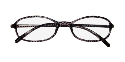 Taylor taylor model eyeglasses by ModaFrames