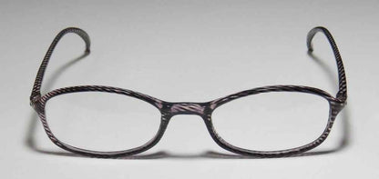 Taylor Taylor Model Eyeglasses