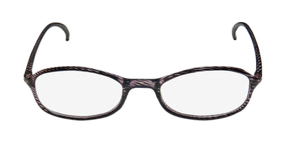 Taylor taylor model eyeglasses by ModaFrames