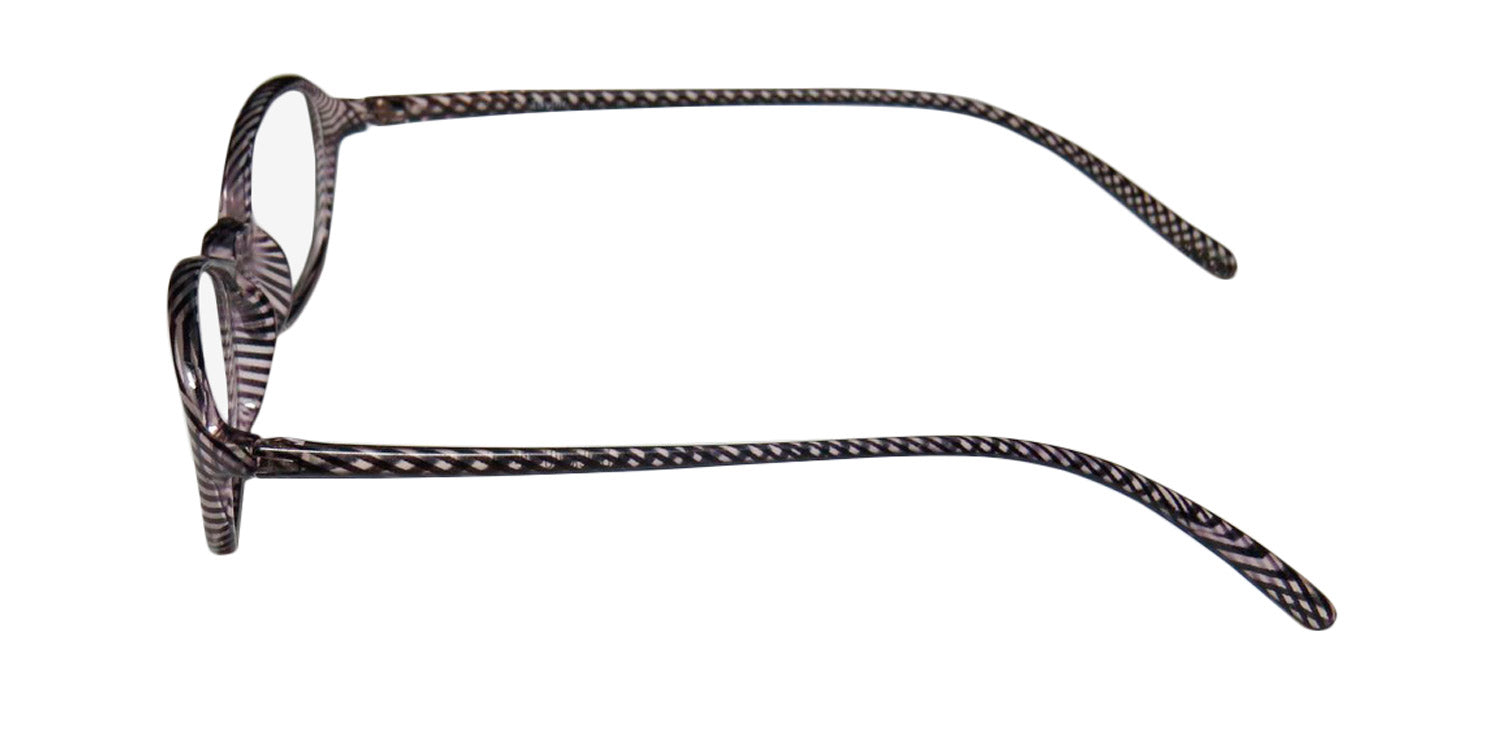 Taylor taylor model eyeglasses by ModaFrames