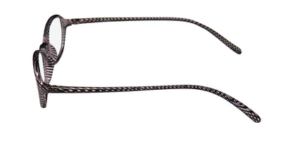 Taylor taylor model eyeglasses by ModaFrames