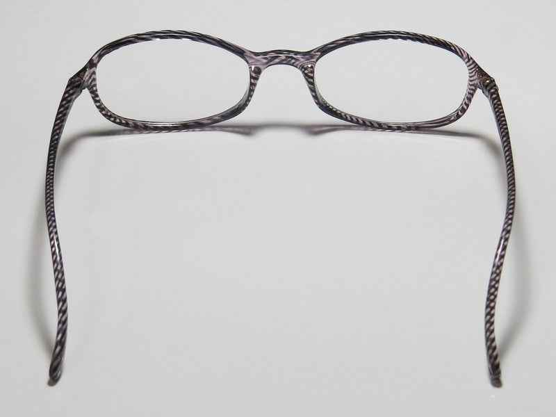 Taylor Taylor Model Eyeglasses