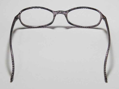 Taylor Taylor Model Eyeglasses
