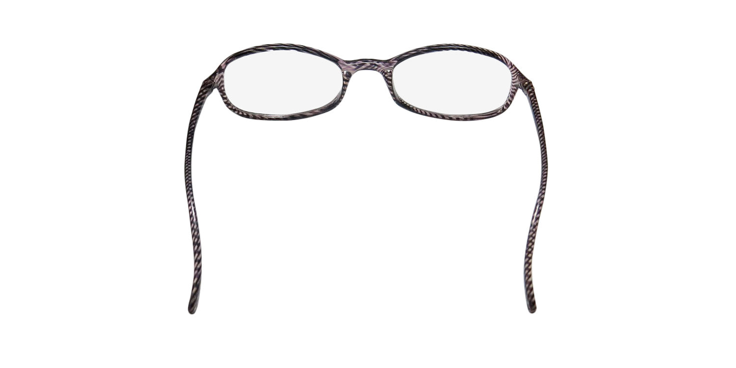 Taylor taylor model eyeglasses by ModaFrames