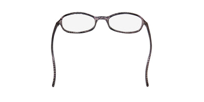Taylor taylor model eyeglasses by ModaFrames