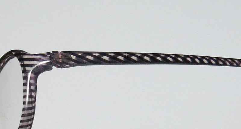 Taylor Taylor Model Eyeglasses