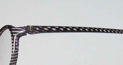 Taylor Taylor Model Eyeglasses