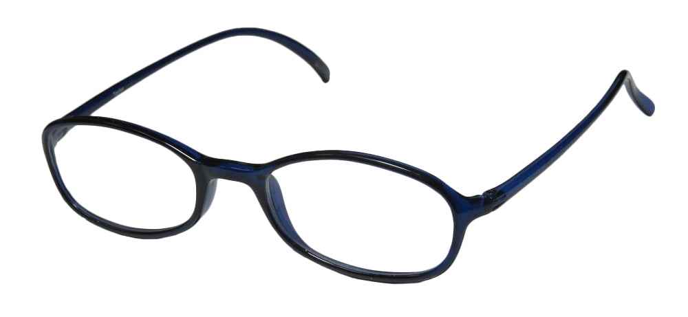 Taylor Taylor Model Eyeglasses