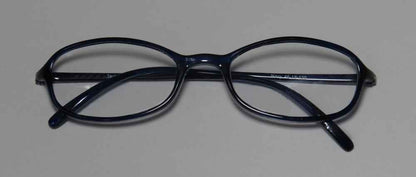 Taylor Taylor Model Eyeglasses