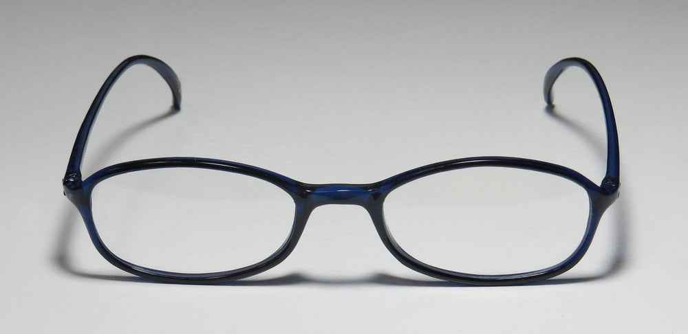 Taylor Taylor Model Eyeglasses