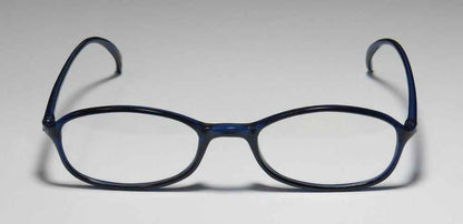 Taylor Taylor Model Eyeglasses
