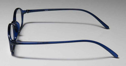 Taylor Taylor Model Eyeglasses