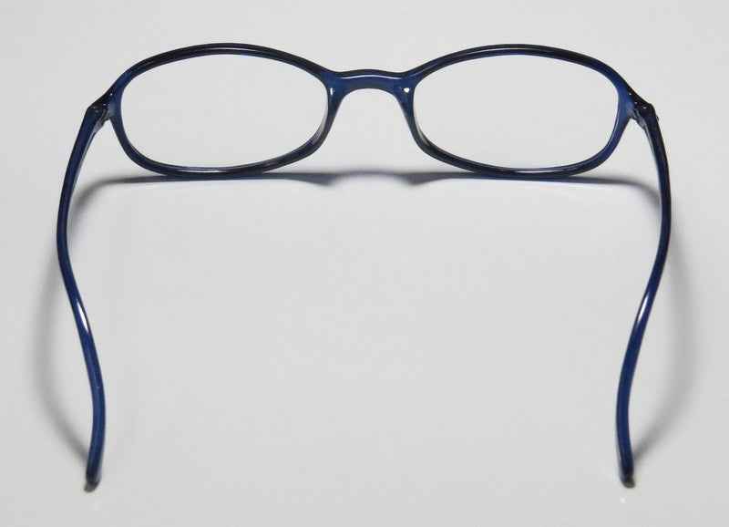Taylor Taylor Model Eyeglasses