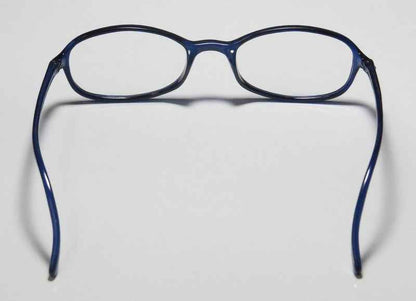 Taylor Taylor Model Eyeglasses