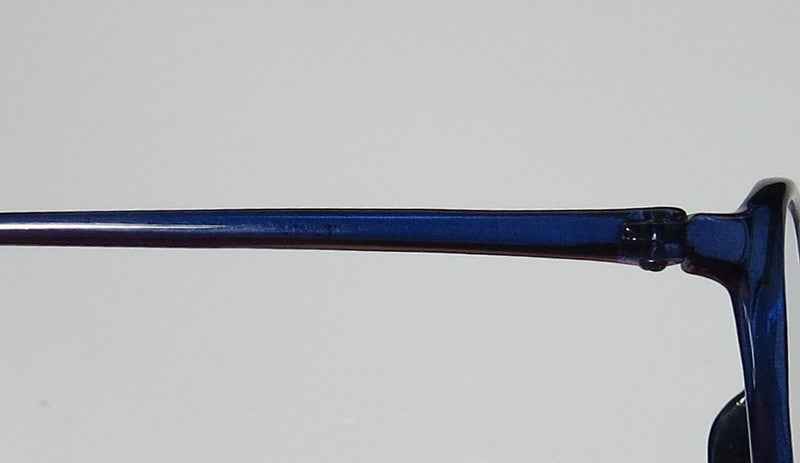 Taylor Taylor Model Eyeglasses