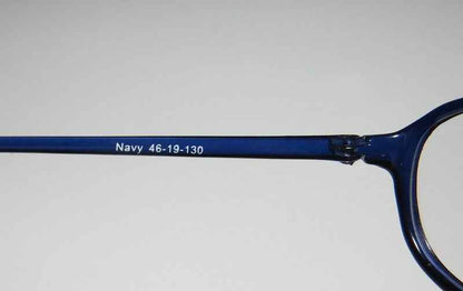 Taylor Taylor Model Eyeglasses