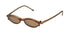 Members mark 903 eyeglasses by ModaFrames