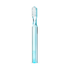 Supersmile Toothbrush 45 Degree Ergonomic Blue by Pasteur Pharmacy