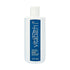 Vitabath Spa Skin Therapy Gelee, 10.5 Ounce by Pasteur Pharmacy