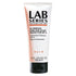 Lab Series Nutriplexx Hair And Scalp Protector SPF 8 Hair 3.4 Oz by Pasteur Pharmacy