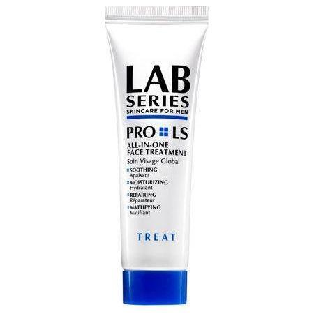Lab Series Pro Ls All In One Face 20ml by Pasteur Pharmacy