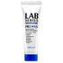 Lab Series Pro Ls All In One Face 20ml by Pasteur Pharmacy