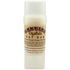 Ogallala Bay Rum, Bay Rum & Sweet Orange Shaving Stick 2.5 Oz. by Pasteur Pharmacy