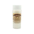 Ogallala Bay Rum Sage And Cedar Shaving Stick 2.5 Oz by Pasteur Pharmacy
