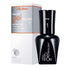 Sally Hansen Salon Gel Polish Color: Base Coat – 01 by Pasteur Pharmacy