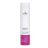 Schwarzkopf Bonacure Color Save Shampoo 8.5 Oz