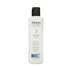 Nioxin Scalp Therapy System 5 Conditioner 5.07 Fl Oz by Pasteur Pharmacy