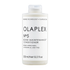 Olaplex No 5 Bond Maintenance Conditioner 250 Ml by Pasteur Pharmacy