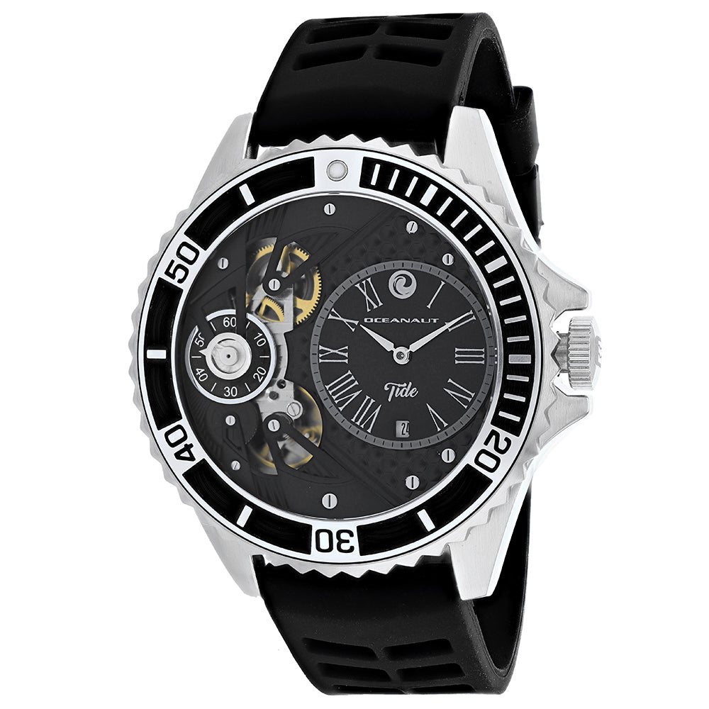 Oceanaut Men&