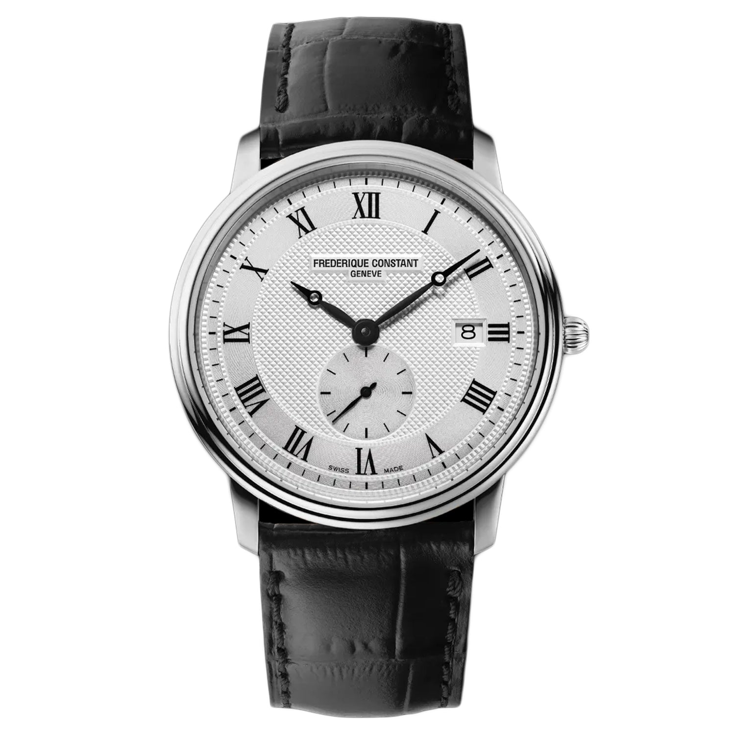 Frederique Constant Men&