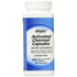 Requa Activated Charcoal - 260 Mg - 100 Capsules by Pasteur Pharmacy