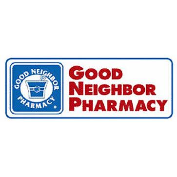 Good Neighbor Pharmacy GNP Saline 0.65% Nasal Spray 44 Ml by Pasteur Pharmacy